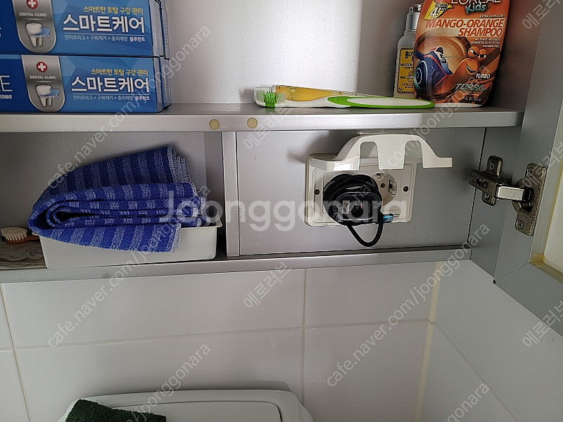 65W PD충전기 고속충전기+100W지원 6A A to...--2