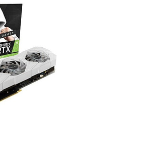 RTX3070TI 흰색 삽니다