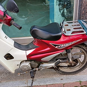 대림 citi ace2 (40만원)