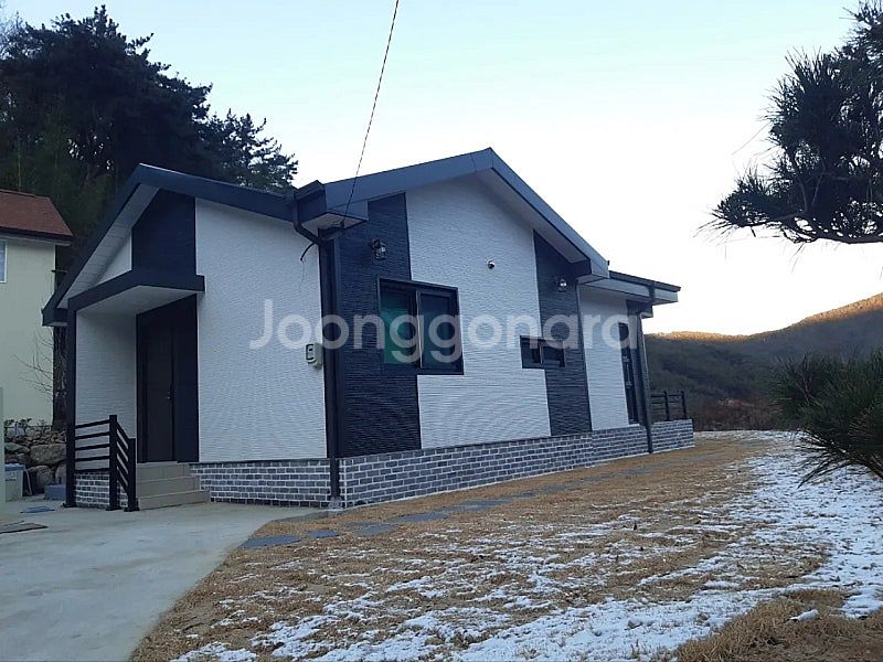 지금은 주택신축,리모델링할때! 모델하우스창호샷시,전시가...--1