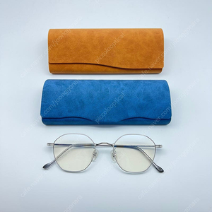 래쉬 LASH A-TYPE GRAVER [바우처 10만원 제공]