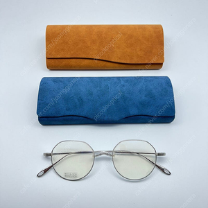 래쉬 LASH A-TYPE GRAVER [바우처 10만원 제공]