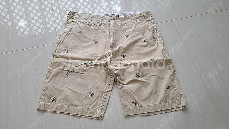 (판매중)(L/30~32) overthestripes ...--0