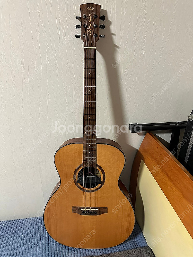 [중고 판매] Kingston KSOM-512SC + ...--0