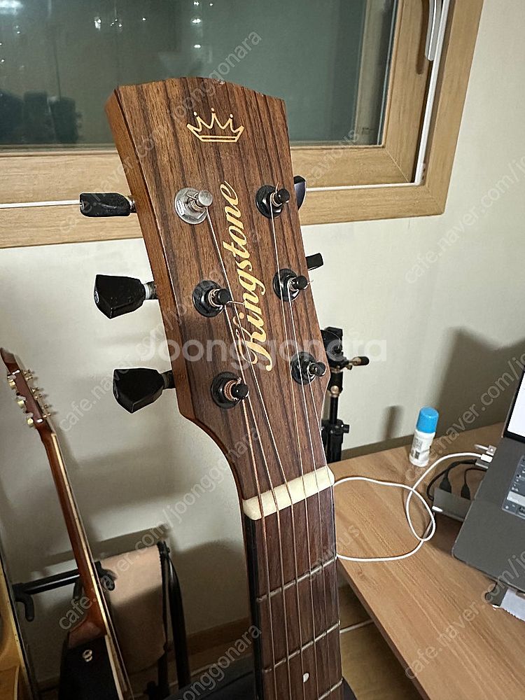[중고 판매] Kingston KSOM-512SC + ...--2