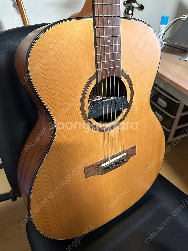 [중고 판매] Kingston KSOM-512SC + ...--3