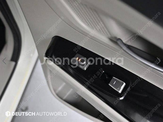 @20년식 올 뉴코란도 1.5 가솔린 2WD C5 플러...--8