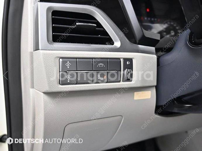 @20년식 올 뉴코란도 1.5 가솔린 2WD C5 플러...--9