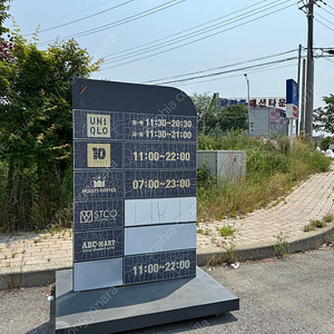 아이패드 프로 11 케이스