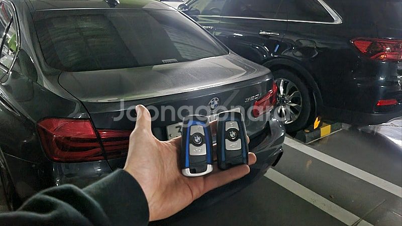 BMW X1, X3, X5, X7, 1/3/5시리즈, ...--1