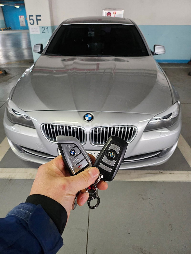 BMW X1, X3, X5, X7, 1/3/5시리즈, ...--2