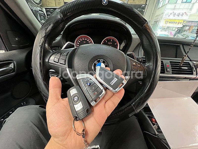 BMW X1, X3, X5, X7, 1/3/5시리즈, ...--3