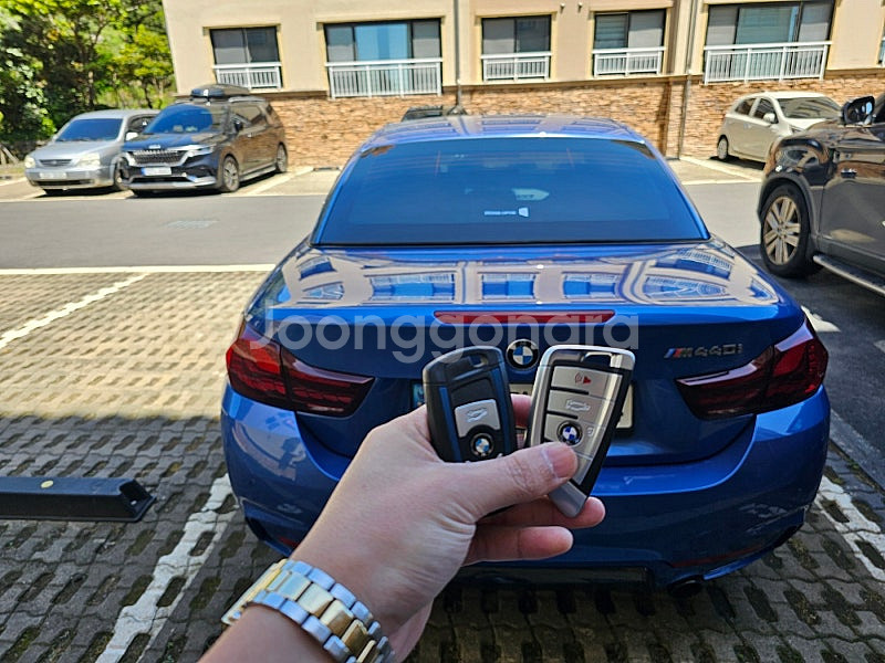 BMW X1, X3, X5, X7, 1/3/5시리즈, ...--4