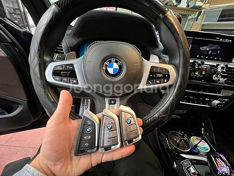 BMW X1, X3, X5, X7, 1/3/5시리즈, ...--5