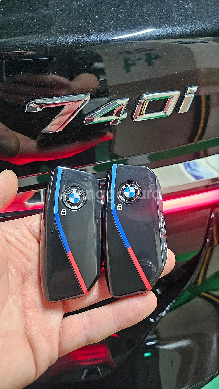 BMW X1, X3, X5, X7, 1/3/5시리즈, ...--6