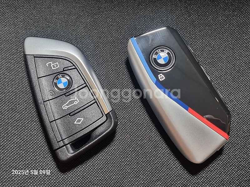 BMW X1, X3, X5, X7, 1/3/5시리즈, ...--0