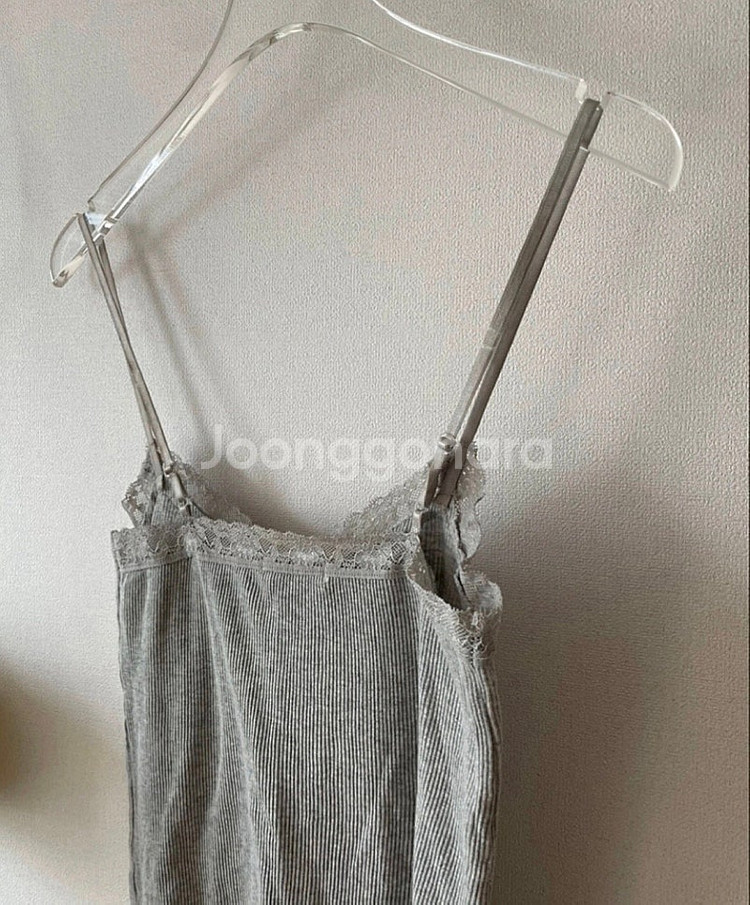 나나살롱 레이스 나시티 / 오르 이자벨마랑 얼바닉 낫띵...--3