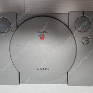 [택포] 플스1 scph-7000 팝니다.