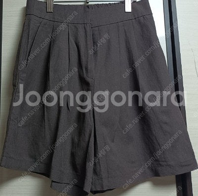 백화점의류 새상품외 전부다 처분해요(원피스류 티셔츠 바...--0