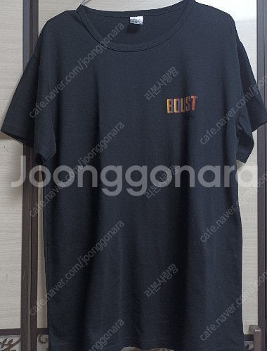 백화점의류 새상품외 전부다 처분해요(원피스류 티셔츠 바...--5