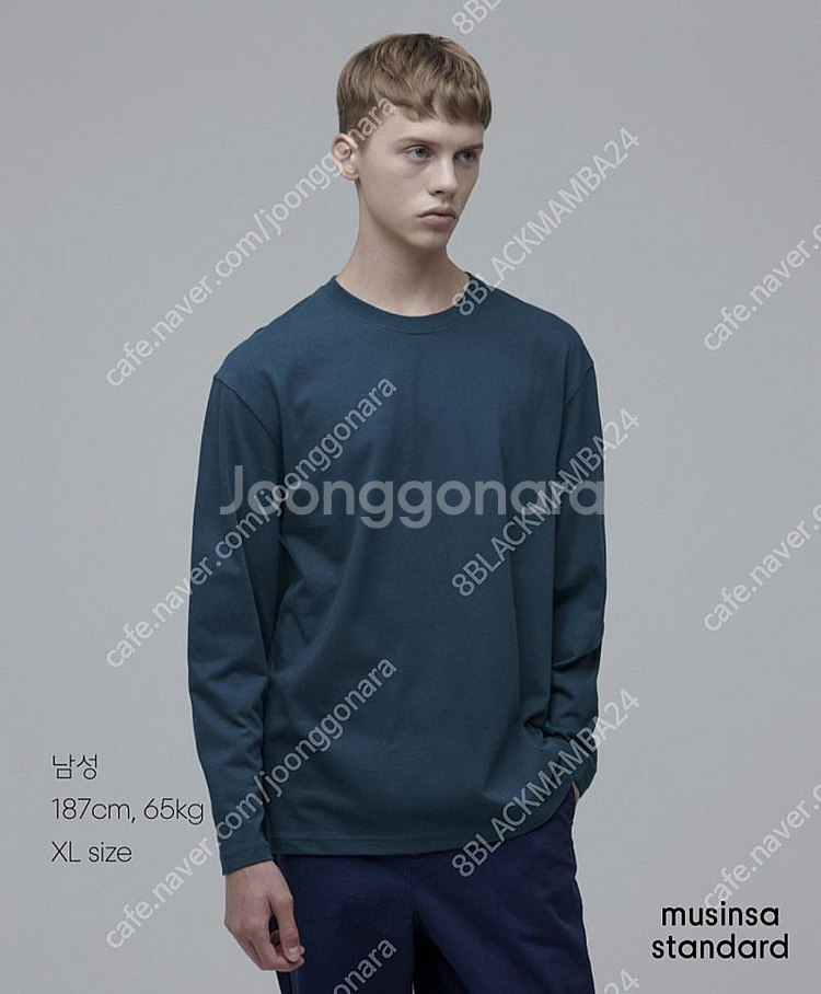 [M~XL] 커버낫 언더아머 무신사 나이키 그루브라임 ...--8