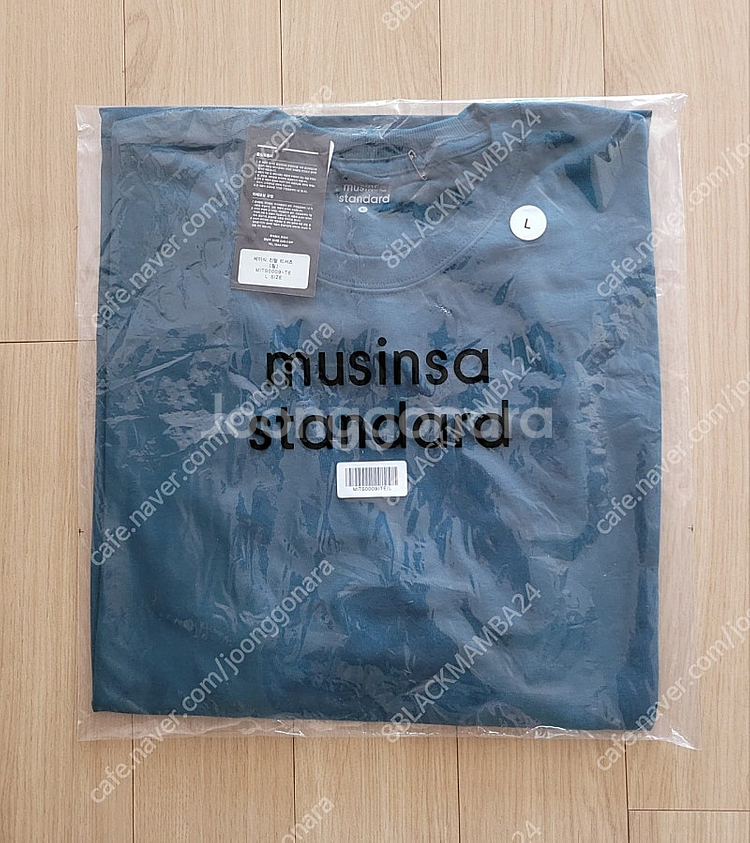 [M~XL] 커버낫 언더아머 무신사 나이키 그루브라임 ...--9