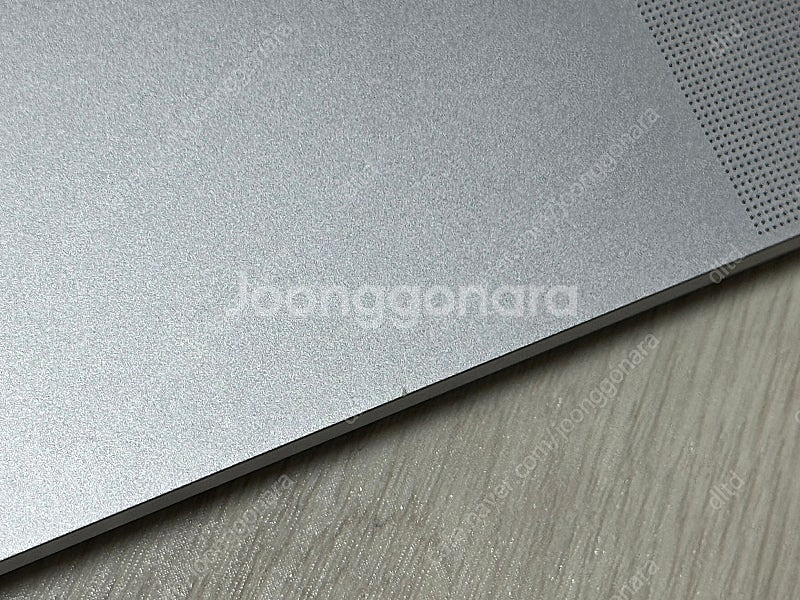 맥북 프로 m1 프로 16인치 16gb 1tb--4