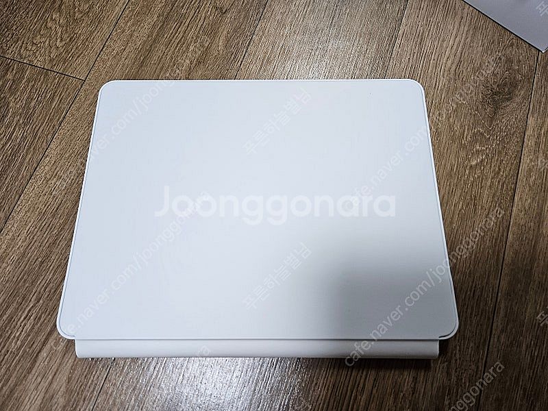 아이패드 에어7 13인치 무선키보드.--2