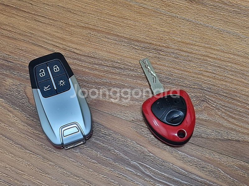 페라리 F8, SF90, 458, 488, 296 GT...--4