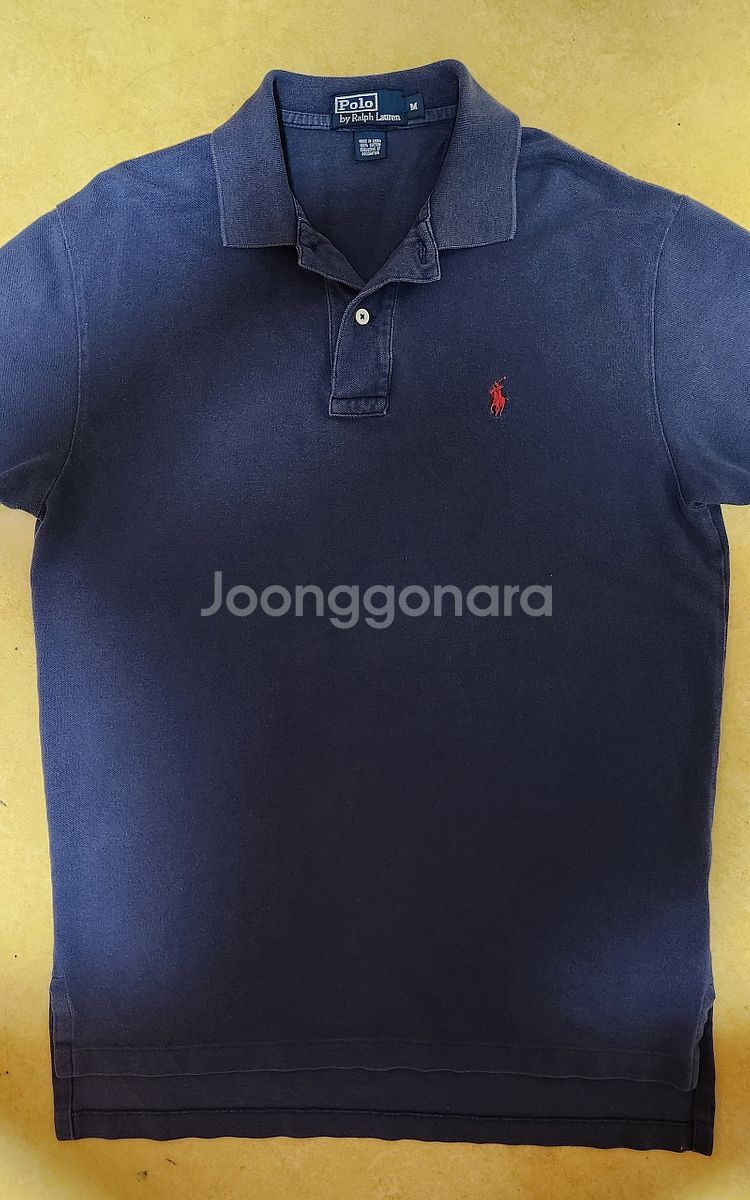 폴로 카라티/JDX 라운드티100/TOPTEN라운드티9...--3