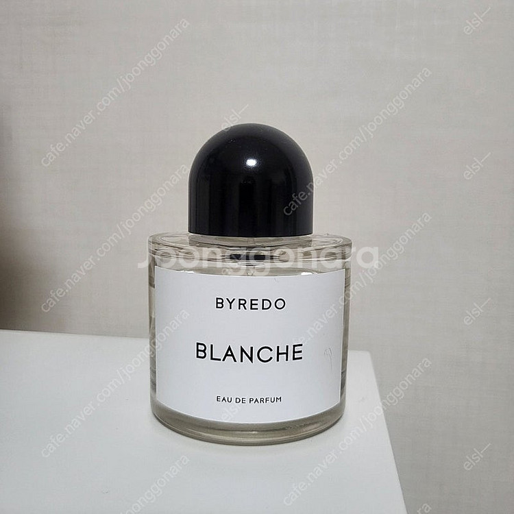 국문택 바이레도 블랑쉬 100ml 향수--0