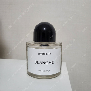 국문택 바이레도 블랑쉬 100ml 향수