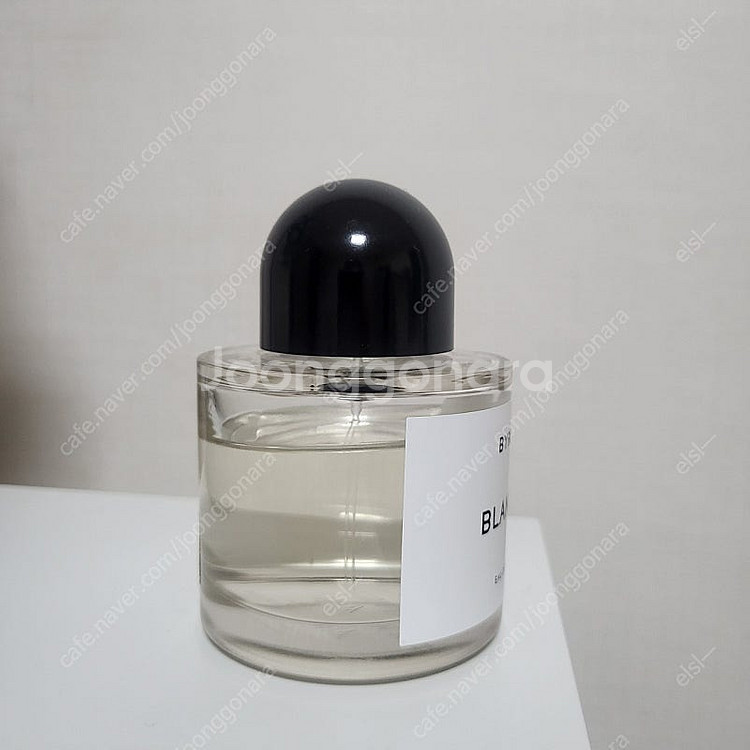 국문택 바이레도 블랑쉬 100ml 향수--1