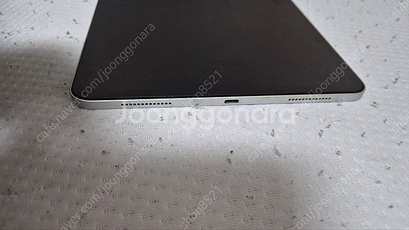 iPad Pro 11(2세대) 128GB wifi 아이...--5