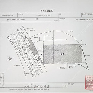 중고창고 중고빔 중고h빔 어느분들이 사갈까요?"
