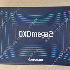 아이나비 QXD메가2(29만), QXD1플러스(29만),퀀텀3(38만),QXD9000mini(19만),Z9900(14만),Z9500(12만),파인뷰 LXQ3300클라우드(17만),