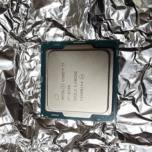 Cpu i7 6700, 1TB HDD, 노트북 4G DDR3 1333 SODIMM, 16GB 메모리 PC4, 노트북 2.5인치 HDD 750GB