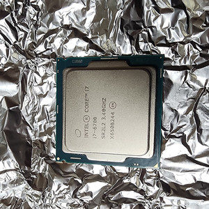 Cpu i7 6700, 1TB HDD, 노트북 4G DDR3 1333 SODIMM, 16GB 메모리 PC4, 노트북 2.5인치 HDD 750GB