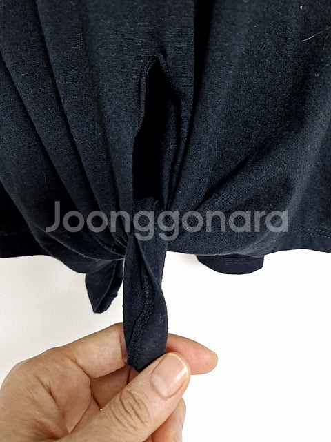 20년타임남방 20년마인 22년오즈세컨스커트 23년바네...--3