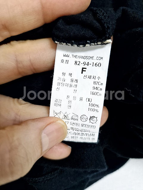 20년타임남방 20년마인 22년오즈세컨스커트 23년바네...--6