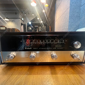 JBL MR28