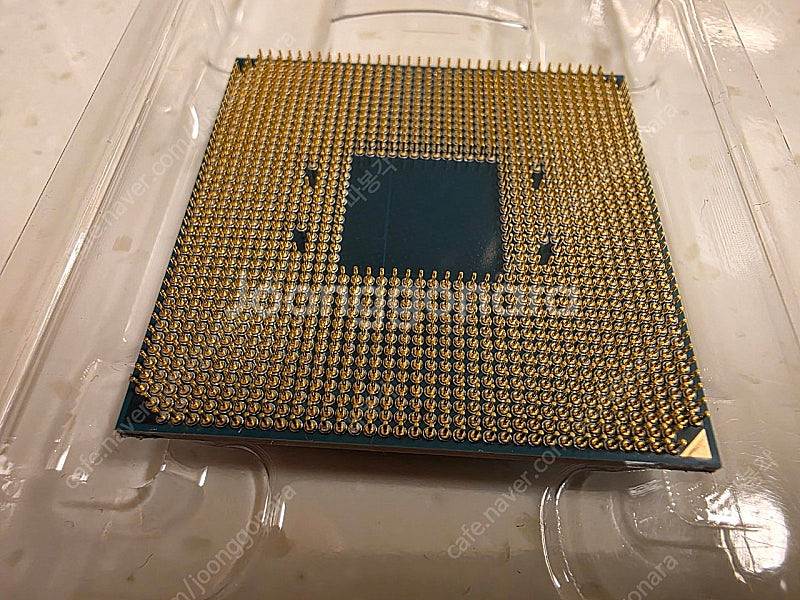 AMD 5800X + ASUS B550 WIFI + 커...--4