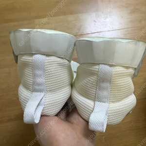 에르메스 바운싱 40