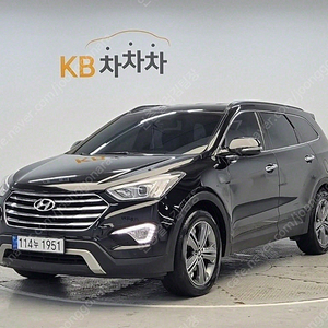 현대 맥스크루즈 R22 4WD 익스클루시브 저렴하게 판매합니다 ★전액할부★저신용★유튜브:뿅카TV