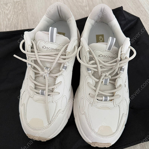 디스커버리 버킷마운틴 245 판매