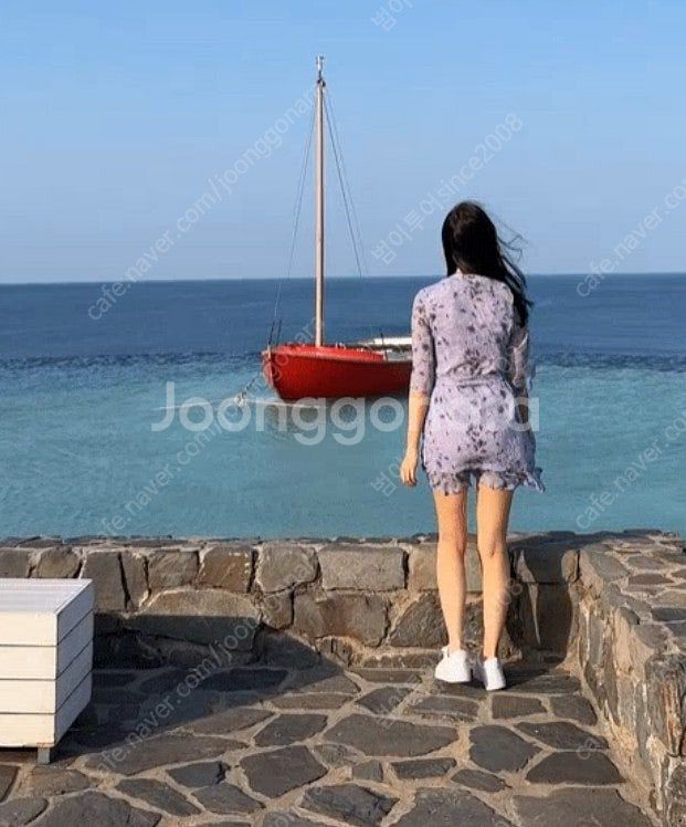 @6월21토28토7월5토 소노벨 천안/변산~쏠비치 삼척...--0