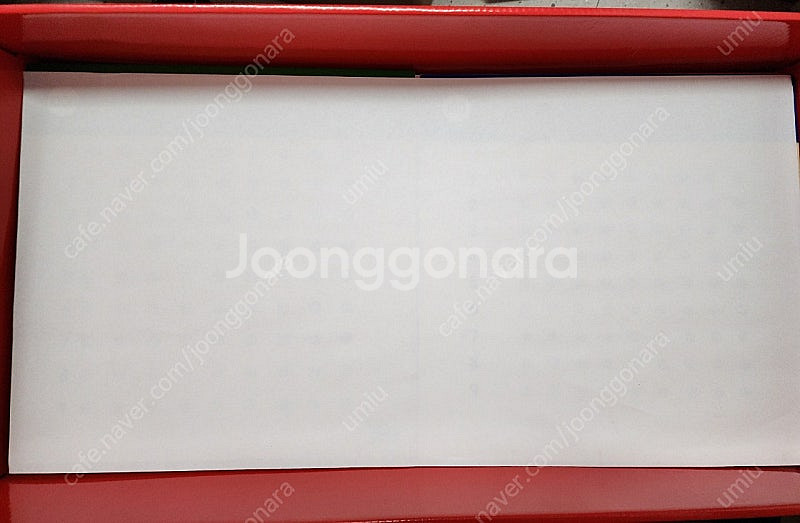 아가월드 몬테소리 나눗셈판과 랙스앤튜브스, 렉스앤튜브스--2