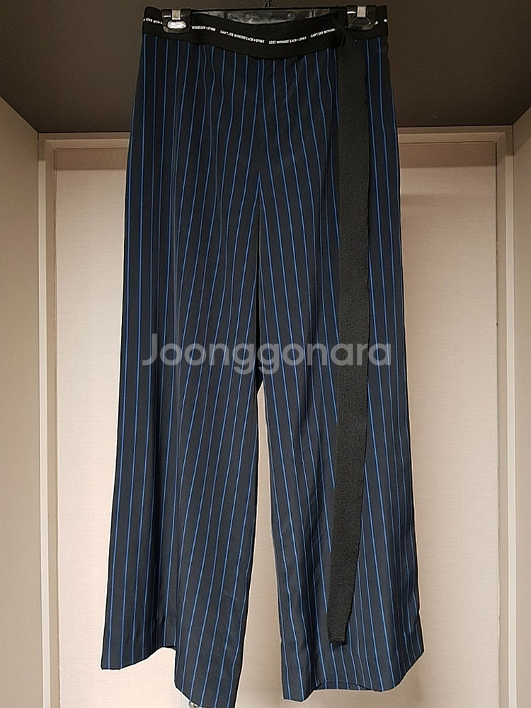 마리메꼬원피스,이치아더 한섬수입정품,헤지스아우터,거즈면...--0