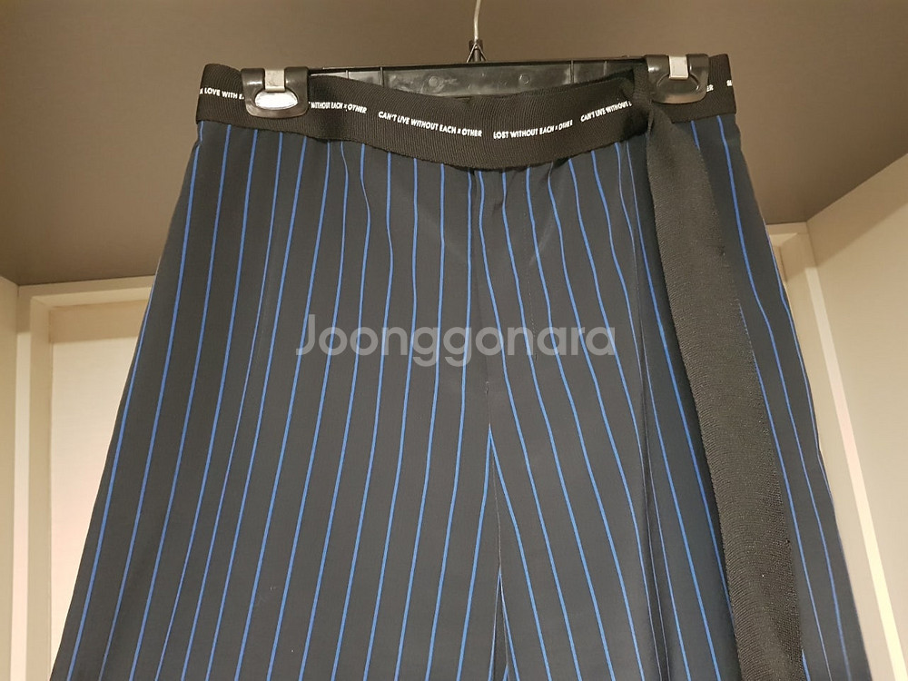 마리메꼬원피스,이치아더 한섬수입정품,헤지스아우터,거즈면...--3