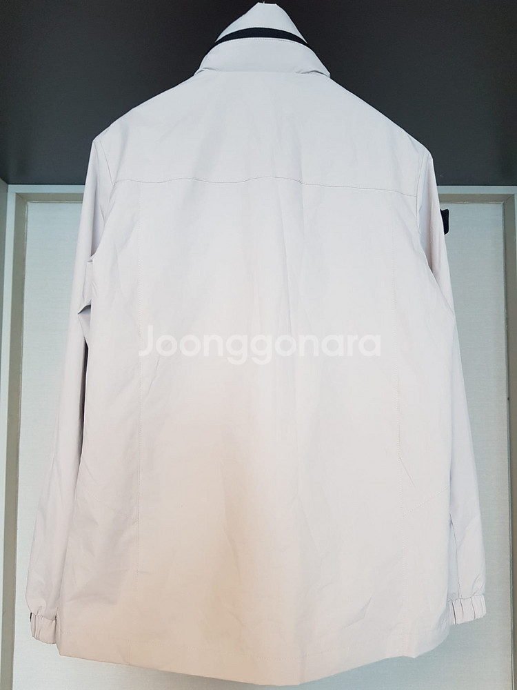 마리메꼬원피스,이치아더 한섬수입정품,헤지스아우터,거즈면...--9